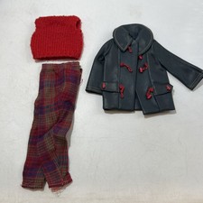 Rare htf vintage for sale  Newport