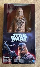 Star wars the gebraucht kaufen  Gunzenhausen