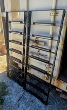 Supporti per batterie usato  Quartu Sant Elena