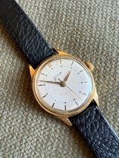 Vintage vostok armbanduhr gebraucht kaufen  Blankenburg