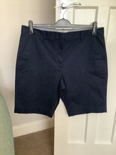 Ladies knee length for sale  NEWCASTLE UPON TYNE