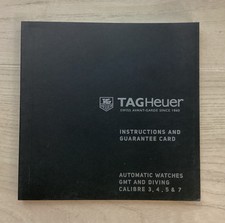 pulseira tag heuer carrera calibre 36 comprar usado pulseira tag heuer carrera calibre 36 comprar usado Enviando para Brazil