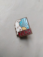 Polen zuch pfadfinderabzeichen gebraucht kaufen  Rangsdorf