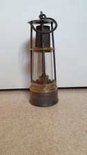 Lanternes, lampes d'occasion Lanternes, lampes d'occasion Noyelles-Godault