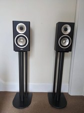Acoustic energy radiance for sale  RYDE