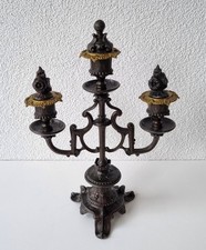 Wunderschöner antiker gründe gebraucht kaufen  Ebhausen