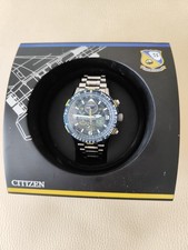 Citizen herren eco gebraucht kaufen  Isernhagen
