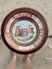 Antique neoclassical german for sale  Boerne