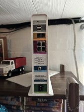 Xfinity arris surfboard for sale  Somerset