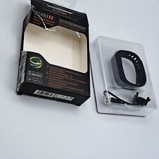 Technaxx fitness armband gebraucht kaufen  Oberdachstetten