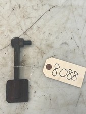 1974 case 1070 for sale  Glen Haven