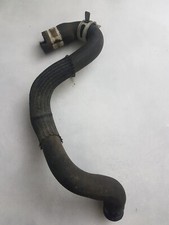 Conduite tuyau durite d'occasion Conduite tuyau durite d'occasion  Bourbonne-les-Bains