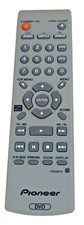 Riginal pioneer vxx2914 gebraucht kaufen  Berlin
