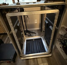 Skb 1skb r916u20 for sale  Henderson
