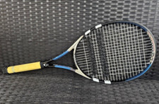 Babolat classic lite usato  Melzo