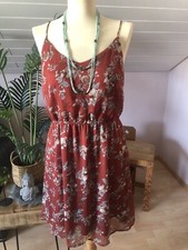 Vero moda sommerkleid gebraucht kaufen  Nürtingen