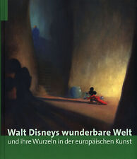 Diederen walt disneys gebraucht kaufen  Düsseldorf