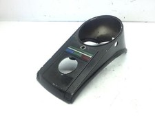 Dash cover superiore usato  Viareggio