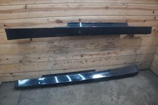 Set rocker panel for sale  Hamtramck