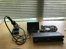 Weller wsd 50 gebraucht kaufen  Riedstadt