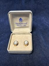 Beautiful boxed set for sale  WARRINGTON