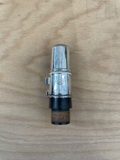 Bocchino selmer c85 usato  Manerbio