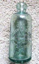Heavy old nortwestern for sale  Pittsburgh