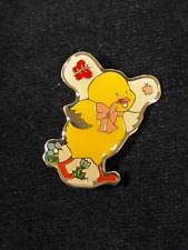Vintage spring easter for sale  Erie