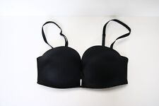 Victoria secret 34c for sale  LONDON