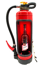 Feuerlöscher flaschenhalter f gebraucht kaufen  Stadtlohn