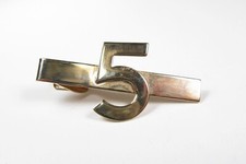Vintage men number for sale  Huntington