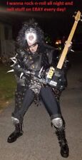 Official kiss gene for sale  Wilkes Barre