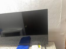 Samsung inch led for sale  Long Beach