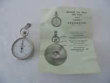 Vintage german suprex for sale  EXETER