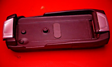 Mercedes w166 w212 gebraucht kaufen  Hilter