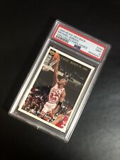 Michael jordan 240 gebraucht kaufen  Köln