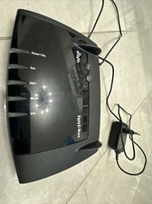 Router wifi fritz usato  Copparo