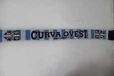 Sciarpa scarf calcio usato  Afragola