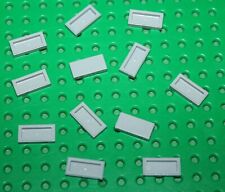 Lego mdstone tile d'occasion  France