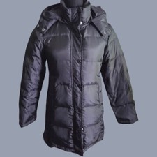 American eagle outfitters for sale  Overland Park