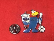 Pins coupe foot d'occasion  La Crau
