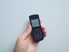 Motorola w156 black for sale Motorola w156 black for sale  EDGWARE