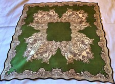 Vintage ladies satin for sale  LONDON