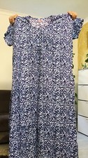 Womens pure cotton for sale  UK