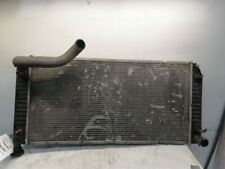 Radiator without fits for sale  Terryville