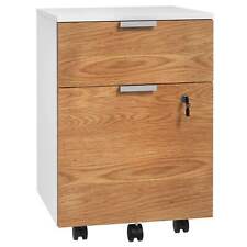 Homcom drawer filing for sale  LONDON