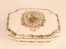 Rare spode ceramic for sale  NEWCASTLE