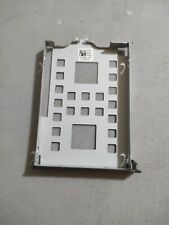 Caddy dell m4600 usato  Cremona