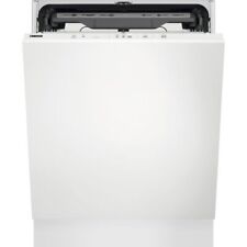 Graded zanussi zdln2621 for sale  WIGSTON