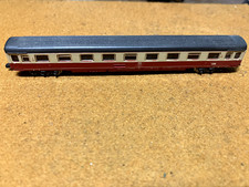 Märklin spur tee gebraucht kaufen  Erdmannhausen